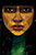 faces tangle, portrait, woman, artwork, digital, tattoo,