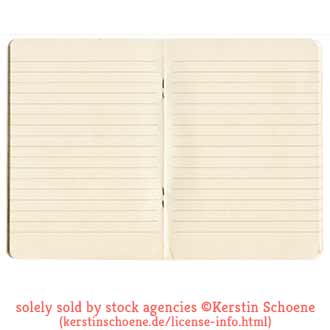 paper, booklet, book, lined, blank, background, stock, space,